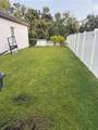 12409 Brick Cobblestone Drive - Photo 49