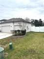 12409 Brick Cobblestone Drive - Photo 5