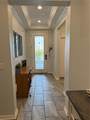 12409 Brick Cobblestone Drive - Photo 8