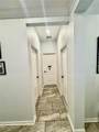 12409 Brick Cobblestone Drive - Photo 9