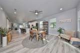 1819 Eskimo Avenue - Photo 2