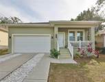1819 Eskimo Avenue - Photo 32
