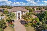 9127 Tillinghast Drive - Photo 1