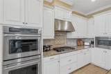 9127 Tillinghast Drive - Photo 10