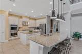 9127 Tillinghast Drive - Photo 11