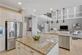 9127 Tillinghast Drive - Photo 12