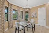9127 Tillinghast Drive - Photo 14