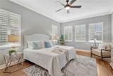 9127 Tillinghast Drive - Photo 18