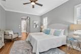 9127 Tillinghast Drive - Photo 19