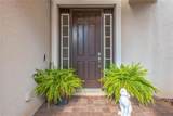 9127 Tillinghast Drive - Photo 2