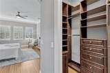 9127 Tillinghast Drive - Photo 20