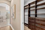 9127 Tillinghast Drive - Photo 21
