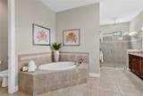 9127 Tillinghast Drive - Photo 22