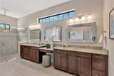 9127 Tillinghast Drive - Photo 23