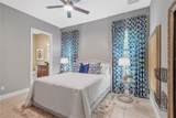 9127 Tillinghast Drive - Photo 24