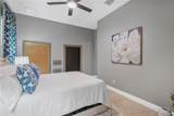 9127 Tillinghast Drive - Photo 25