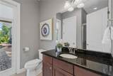 9127 Tillinghast Drive - Photo 26