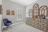 9127 Tillinghast Drive - Photo 3