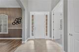 9127 Tillinghast Drive - Photo 4