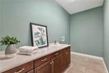 9127 Tillinghast Drive - Photo 40