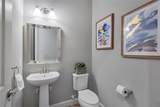 9127 Tillinghast Drive - Photo 41