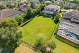 9127 Tillinghast Drive - Photo 42