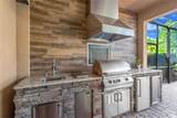 9127 Tillinghast Drive - Photo 43