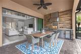 9127 Tillinghast Drive - Photo 44