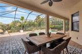 9127 Tillinghast Drive - Photo 45