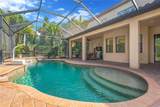 9127 Tillinghast Drive - Photo 46