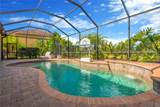 9127 Tillinghast Drive - Photo 47