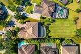 9127 Tillinghast Drive - Photo 48