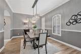 9127 Tillinghast Drive - Photo 5