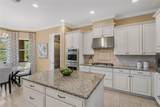 9127 Tillinghast Drive - Photo 8