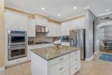 9127 Tillinghast Drive - Photo 9