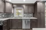 4805 Cooper Road - Photo 48