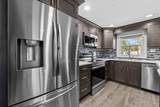 4805 Cooper Road - Photo 49