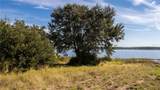 0 Cherry Lake Road - Photo 12