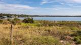 0 Cherry Lake Road - Photo 13