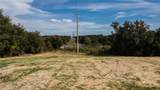 0 Cherry Lake Road - Photo 14