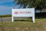 0 Cherry Lake Road - Photo 15