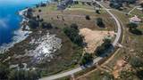 0 Cherry Lake Road - Photo 3