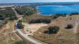 0 Cherry Lake Road - Photo 5