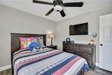 11419 Old Crystal River Road - Photo 10