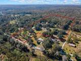11419 Old Crystal River Road - Photo 13