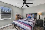 11419 Old Crystal River Road - Photo 28