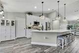 11419 Old Crystal River Road - Photo 3