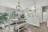 11419 Old Crystal River Road - Photo 4