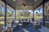 11419 Old Crystal River Road - Photo 49