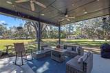 11419 Old Crystal River Road - Photo 50